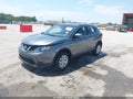 2018 Nissan Rogue Sport — photo 2 of 17 | VIN JN1BJ1CP3JW182816