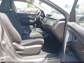 2018 Nissan Rogue Sport — photo 5 of 17 | VIN JN1BJ1CP3JW182816