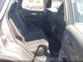 2018 Nissan Rogue Sport — photo 8 of 17 | VIN JN1BJ1CP3JW182816