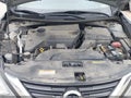 Photo 10 of 16 — 2016 Nissan Altima