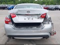Photo 16 of 16 — 2016 Nissan Altima