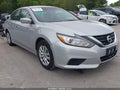 Photo 1 of 16 — 2016 Nissan Altima