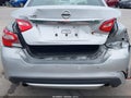 Photo 6 of 16 — 2016 Nissan Altima