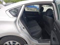 Photo 8 of 16 — 2016 Nissan Altima