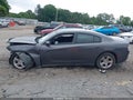 Photo 14 of 16 — 2015 Dodge Charger