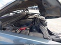 Photo 10 of 16 — 2012 Chevrolet Silverado 2500