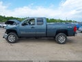 Photo 14 of 16 — 2012 Chevrolet Silverado 2500