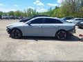 Photo 15 of 22 — 2022 Kia K5