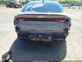 Photo 21 of 22 — 2022 Kia K5