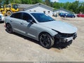 Photo 1 of 22 — 2022 Kia K5