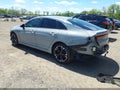 Photo 3 of 22 — 2022 Kia K5
