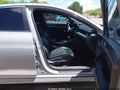 Photo 5 of 22 — 2022 Kia K5