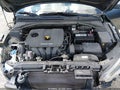 Photo 10 of 17 — 2020 Hyundai Veloster