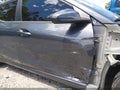 Photo 6 of 17 — 2020 Hyundai Veloster