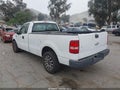 Photo 3 of 11 — 2007 Ford F-150