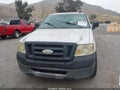 Photo 6 of 11 — 2007 Ford F-150