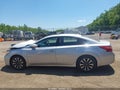 Photo 14 of 16 — 2017 Nissan Altima