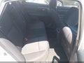 Photo 8 of 16 — 2017 Nissan Altima