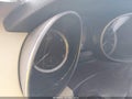2017 Hyundai Santa Fe — photo 13 of 14 | VIN 5NMZU3LB1HH014026