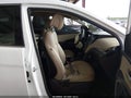 2017 Hyundai Santa Fe — photo 5 of 14 | VIN 5NMZU3LB1HH014026