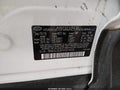 2017 Hyundai Santa Fe — photo 8 of 14 | VIN 5NMZU3LB1HH014026