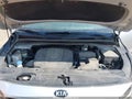 Photo 10 of 17 — 2016 Kia Sedona
