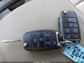 Photo 11 of 17 — 2016 Kia Sedona