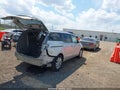 Photo 4 of 17 — 2016 Kia Sedona