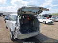 Photo 6 of 17 — 2016 Kia Sedona