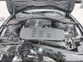 Photo 10 of 10 — 2015 BMW 3 Series