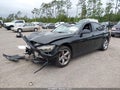 Photo 2 of 10 — 2015 BMW 3 Series