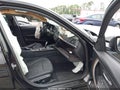 Photo 5 of 10 — 2015 BMW 3 Series
