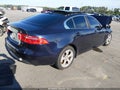 Photo 4 of 18 — 2017 Jaguar XE
