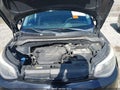 Photo 10 of 13 — 2014 Kia Soul