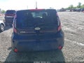 Photo 13 of 13 — 2014 Kia Soul