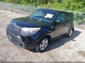 Photo 2 of 13 — 2014 Kia Soul