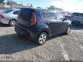 Photo 4 of 13 — 2014 Kia Soul