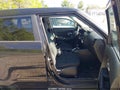 Photo 5 of 13 — 2014 Kia Soul