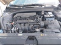 Photo 10 of 16 — 2022 Hyundai Elantra