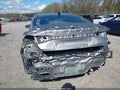 Photo 6 of 16 — 2022 Hyundai Elantra