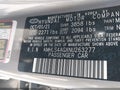 Photo 9 of 16 — 2022 Hyundai Elantra