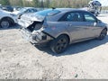 Photo 4 of 16 — 2022 Hyundai Elantra
