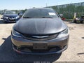 2015 Chrysler 200 — photo 6 of 12 | VIN 1C3CCCBB5FN739191