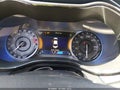 2015 Chrysler 200 — photo 7 of 12 | VIN 1C3CCCBB5FN739191