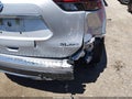 Photo 18 of 19 — 2020 Nissan Rogue