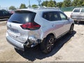 Photo 4 of 19 — 2020 Nissan Rogue