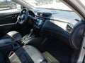 Photo 5 of 19 — 2020 Nissan Rogue