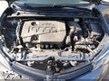 Photo 10 of 18 — 2017 Toyota Corolla