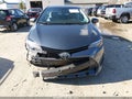Photo 12 of 18 — 2017 Toyota Corolla