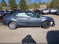 Photo 13 of 18 — 2017 Toyota Corolla